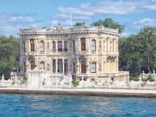 istanbulda-tarih-ve-serinlik-bir-arada-1781274888141.jpeg