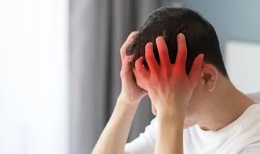 Baş ağrısı ilaçsız nasıl geçer? Ramazan’da baş ağrısını ilaçsız geçirme yolları…