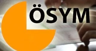 KPSS  lise/ortaöğretim puan hesaplama robotu. KPSS online puan nasıl hesaplanır?