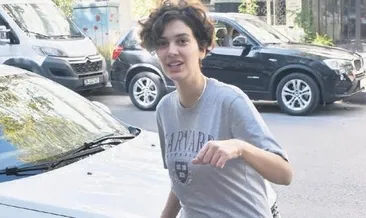 ‘Ablamın açıklamalarına saygı duyuyoruz’