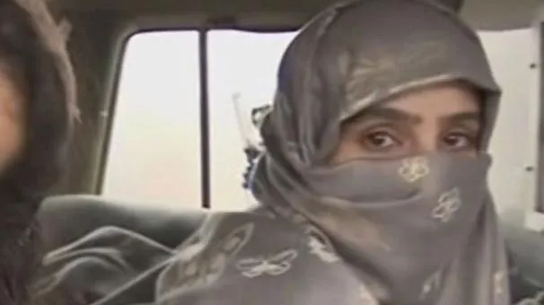 DEAŞ terör örgütü lideri Ebubekir El Bağdadi öldü! El Bağdadi kimdir?