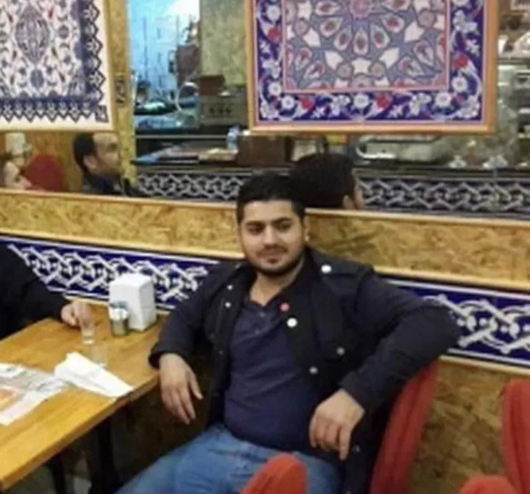 İstanbul’daki aile vahşetinde atış talimi detayı: Meğer Bahtiyar Aladağ aylarca berber dükkanında...