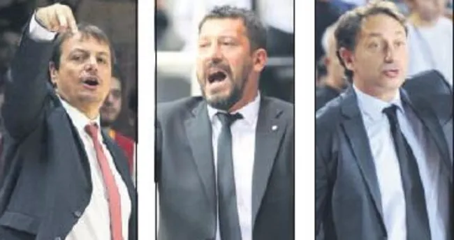 12 dev adama 3 aday var