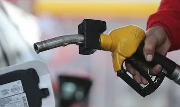 Akaryakıt fiyatlarında son durum