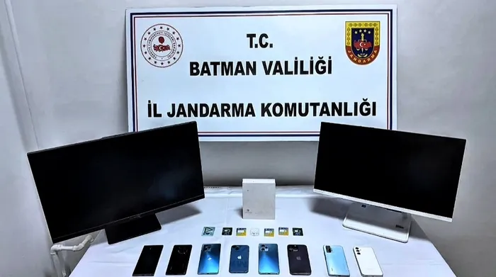 batmanda-yasa-disi-bahis-operasyonunda-5-gozalti-1759841562152.jpg