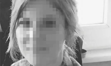 Kadın bankacı zimmetten tutuklandı