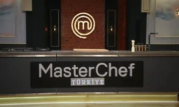 MasterChef ana kadroya giren 4. isim belli oldu! TV8 ile 14 Temmuz 2025 MasterChef ana kadro yarışmacısı kim oldu?