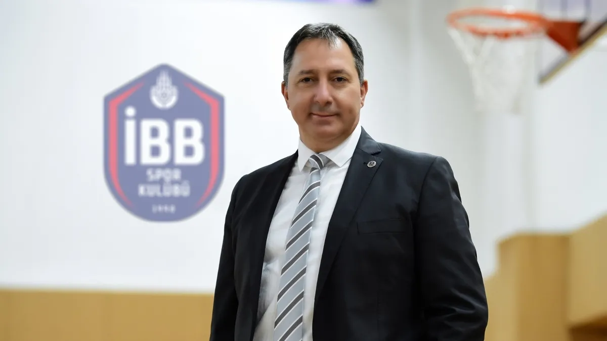 İhale verdikleri şirketi yönettiler