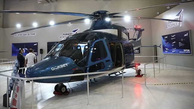 gokbey-2023un-ilk-yarisinda-yerli-motorla-ucacak-1671103534946.jpg