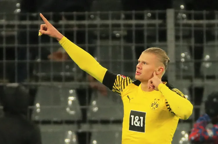 Son dakika: 195 milyon euro'luk transfer! Xavi, yılın transfer için devrede