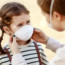 normal vucut isisi kac derece olmali