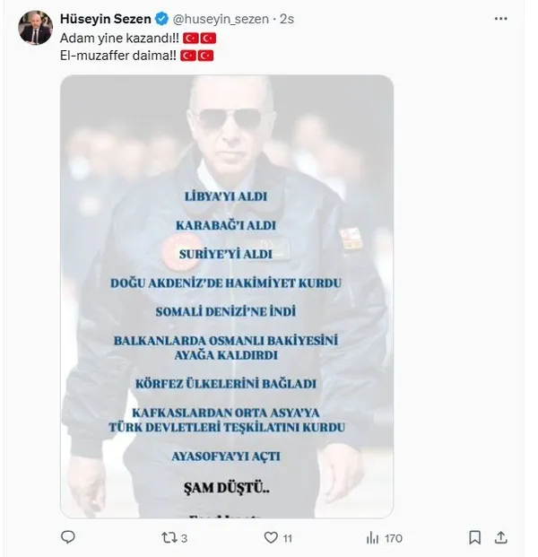 sam-dustu-baskan-erdoganin-o-konusmasi-gundem-oldu-adam-kazandi-paylasimlari-yapiliyor-1733665882010.jpg