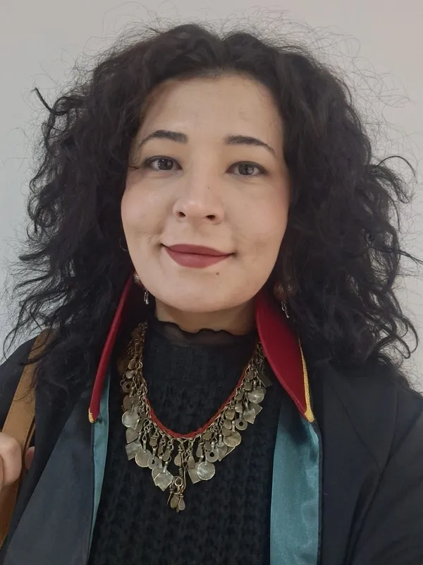 turkiye-barolar-birliginden-skandal-disiplin-karari-avukat-cimenin-sozleri-ifade-ozgurlugu-sayilmadi-1783411366182.jpg