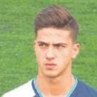 Ezeli rakiplerin Bertuğ düellosu