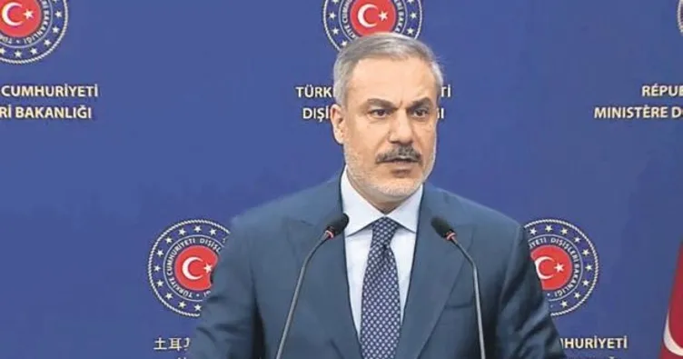 Can Azerbaycan’a önemli ziyaret