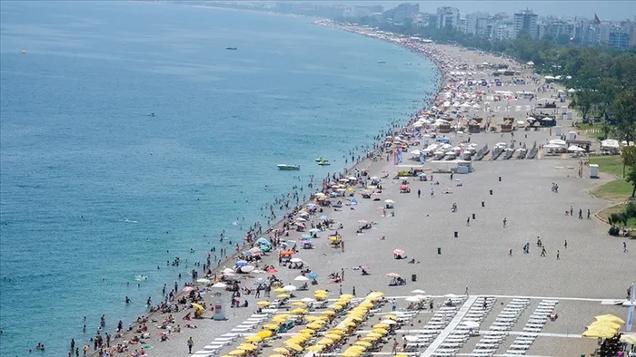 50-milyon-turist-44-milyar-gelir-1666929860455.jpg