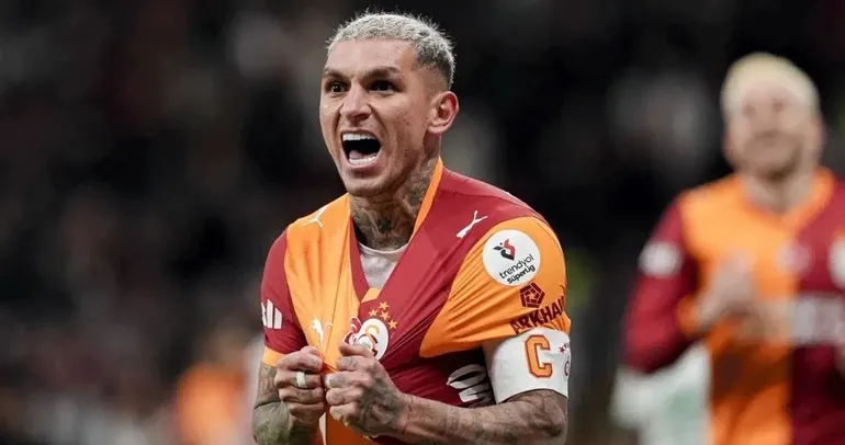 Türkiye’nin dört bir köşesi inanılmaz