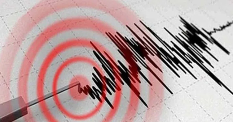 California Da 6 4 Buyuklugunde Deprem Sayfa 3 Dunya Haberleri