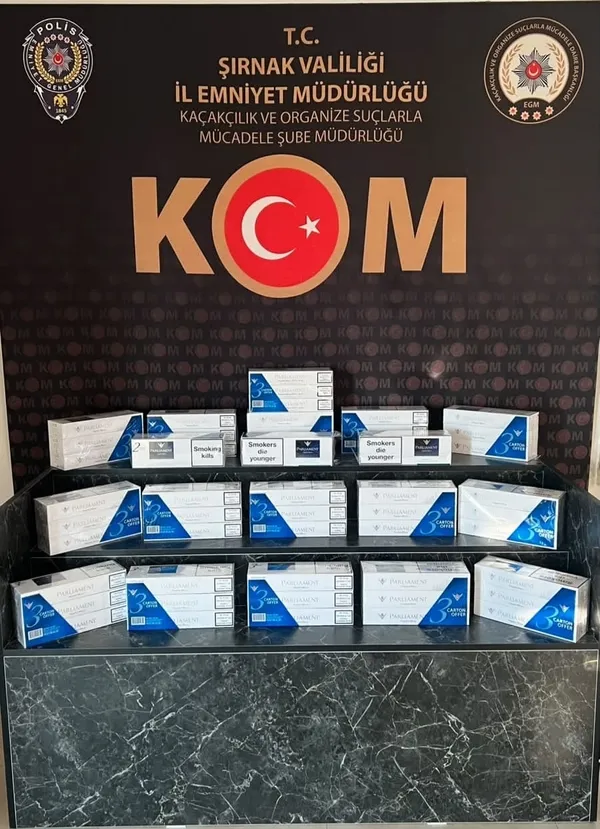 kacakcilik-ve-narkotik-operasyonlarinda-56-supheli-gozaltina-alindi-1783346727985.jpg