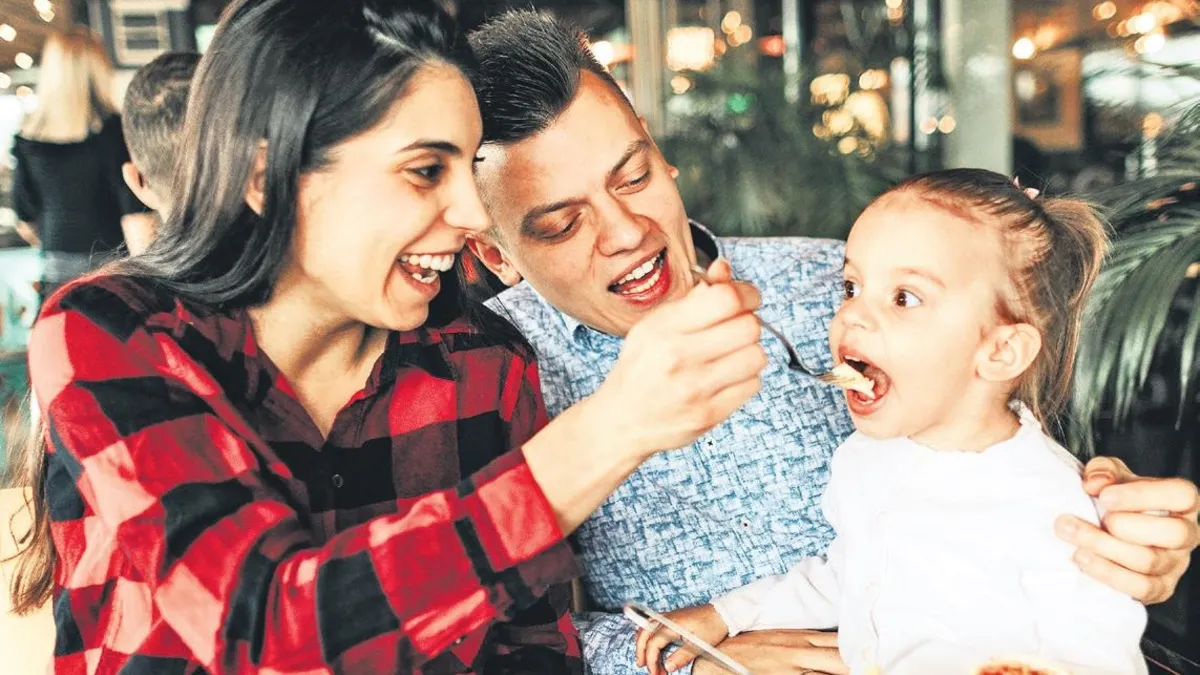 Vatandaş temiz gıda arıyor