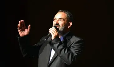 gamze ozcelik sevisme brazzerstaki kadn oyuncular isimleri