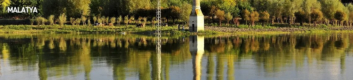 Malatya Haber Son Dakika Malatya Haberleri Guncel Haberler