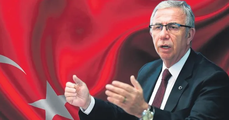 Aradığınız projeye şu an ulaşılamıyor