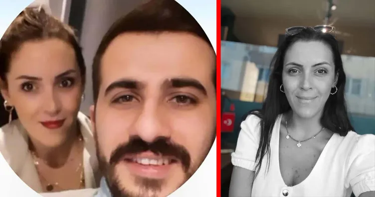 Evde havlupana asılı cesedi bulundu! İntihar davası cinayete döndü! Meğer daha önce eve bıçakla...