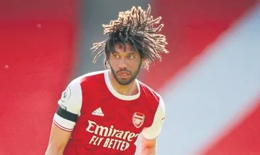 Kabul edin ikisini de alırım!