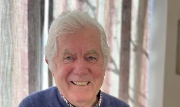 80 yaşında ilk  kez oy kullanacak