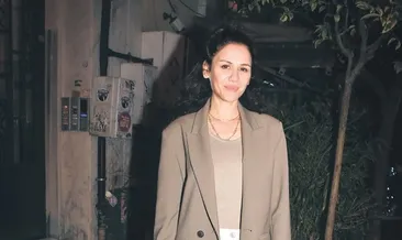 ‘Hayatımda kimse yok ama aşka küsmedim’