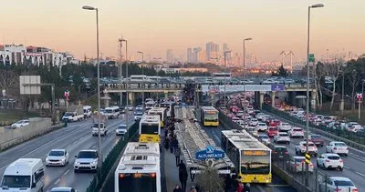 15 Temmuz toplu taşıma ücretsiz mi? İstanbul, İzmir, Ankara’da 15 Temmuz 2023 İETT, metro, metrobüs, Marmaray, otobüs bedava mı, toplu ulaşım ücretsiz mi, kaç basım hakkı var?