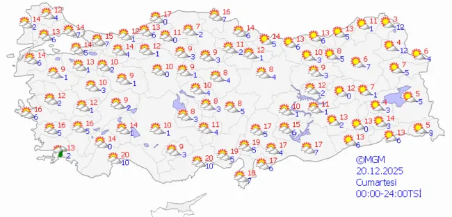 son-dakika-meteorolojiden-14-il-icin-kar-uyarisi-40-gunluk-kara-kis-kapida-zemheri-basliyor-istanbul-icin-tari-1766212298600.png (790×381)