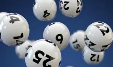 sayısal loto ne zaman açıklanacak