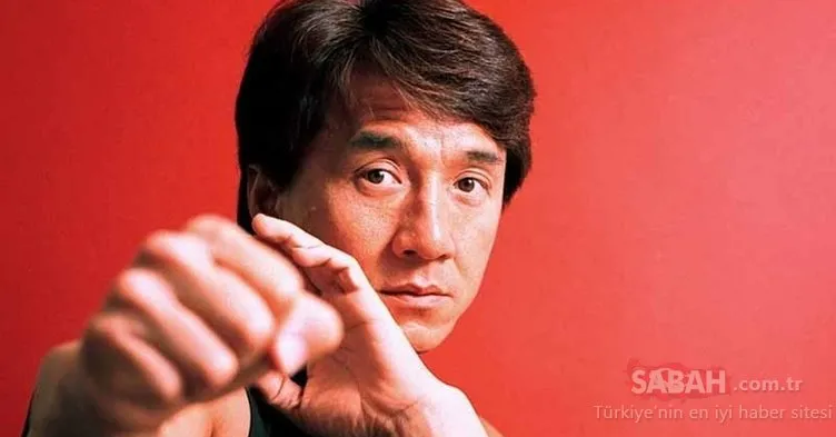En İyi Jackie Chan Filmleri - Uzak Doğu’nun Yıldızı Jackie Chan’in En Sevilen Filmleri Listesi 2021