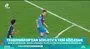 Trabzonspor'dan Sörloth'a yeni sözleşme