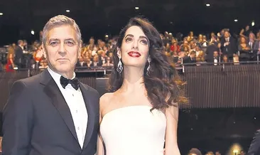 Eleştirilere hiç kulak asmıyorum