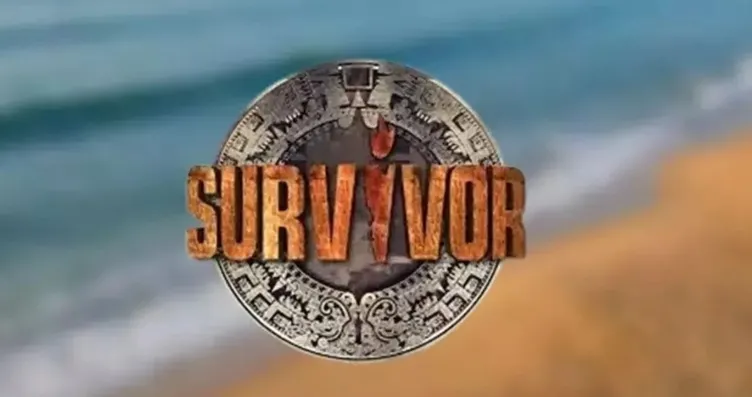 Survivor bireysel dokunulmazlığı kim kazandı? 9...