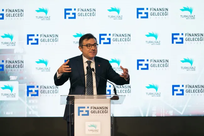 ekonominin-nabzi-turkuvaz-medyada-atiyor-3-finansin-gelecegi-zirvesi-gerceklesiyor-1703244003513.jpg