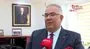 Aşı gönüllüsü Profesör: Covid-19 geçirmedim, aşı beni koruyor | Video
