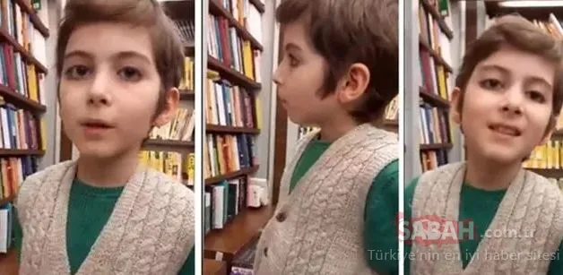 5 ayda 250 kitap okuyordu! Filozof Atakan yıllar sonra ortaya çıktı!