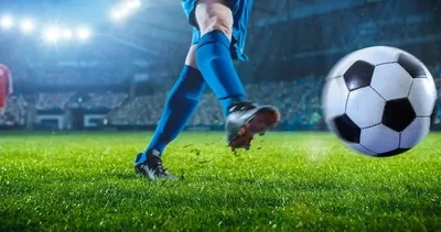 GÜNÜN MAÇ LİSTESİ: Bugün hangi maçlar var, ne zaman, saat kaçta ve hangi kanalda?