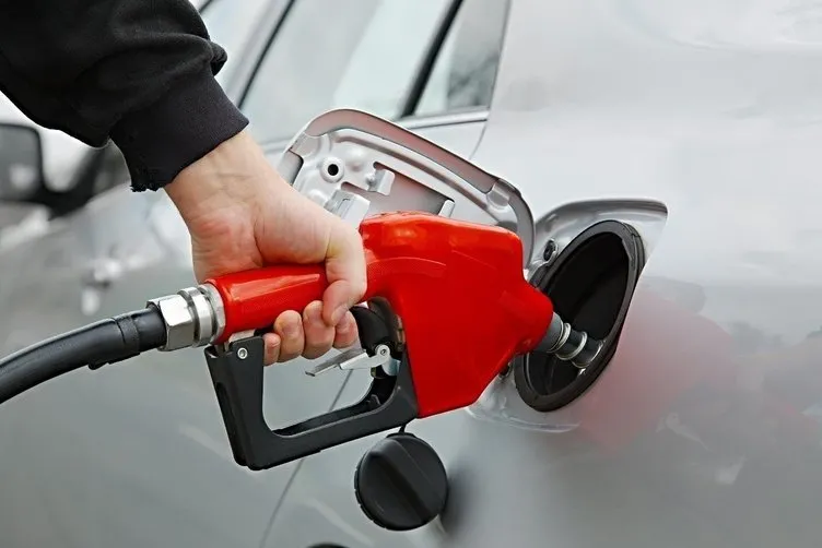 Benzin fiyatı son dakika 21 Ekim 2023: Benzine zam mı geldi, litresi ne kadar oldu, kaç TL? Akaryakıt fiyatları son durum