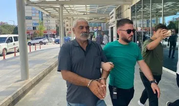 Konya'da kız isteme kavgası: Sokak ortasında kuzenlerinin bacaklarına sıktı! #konya