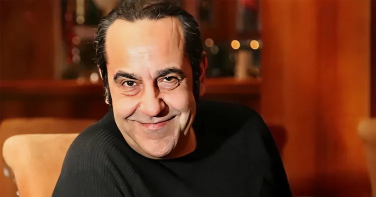 Başkan Erdoğan’dan Özkan Uğur için taziye mesajı