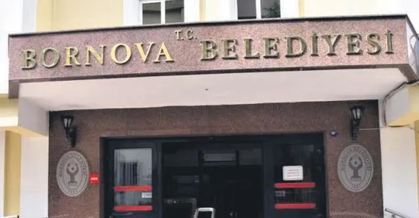 Son dakika | CHP'li yöneticiler belediyede yuvalanıyor! Koltuklar birer birer yakınlara dağıtıldı - 1