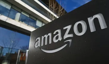 Amazon’dan lojistik ücretlerine zam