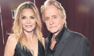 ‘Süper Kahraman rolü için çok mutluyum’