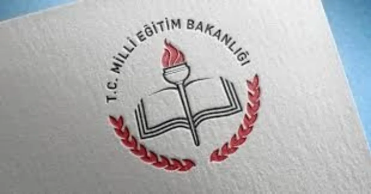 E Kurs Basvurusu Nasil Yapilir Sartlar Nelerdir 2020 Eba Ogrenci Ve Ogretmen Girisi Nasil Yapilir Egitim Haberleri