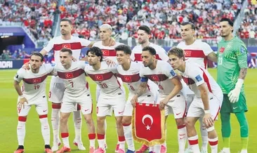 Uluslar Ligi’nde adres Kocaeli ve Bursa